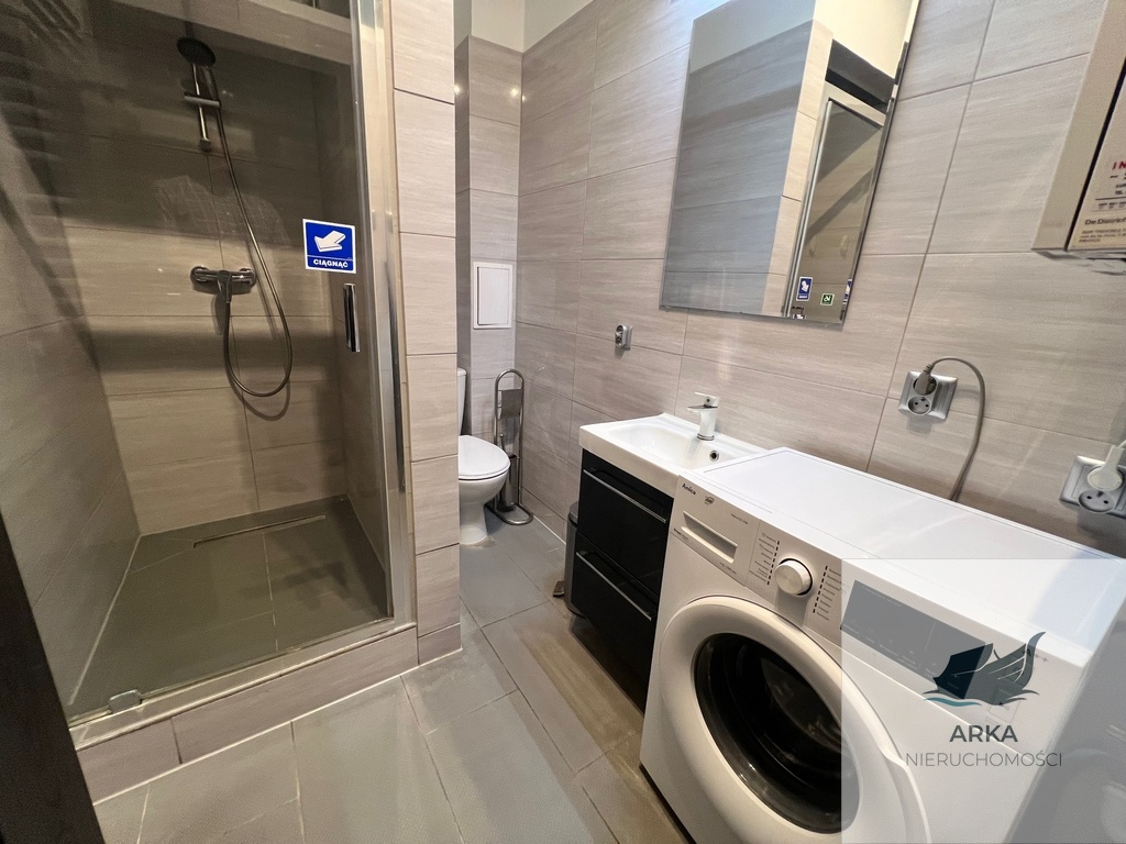 Police, 2 pokoje do wprowadzenia na parterze (5)