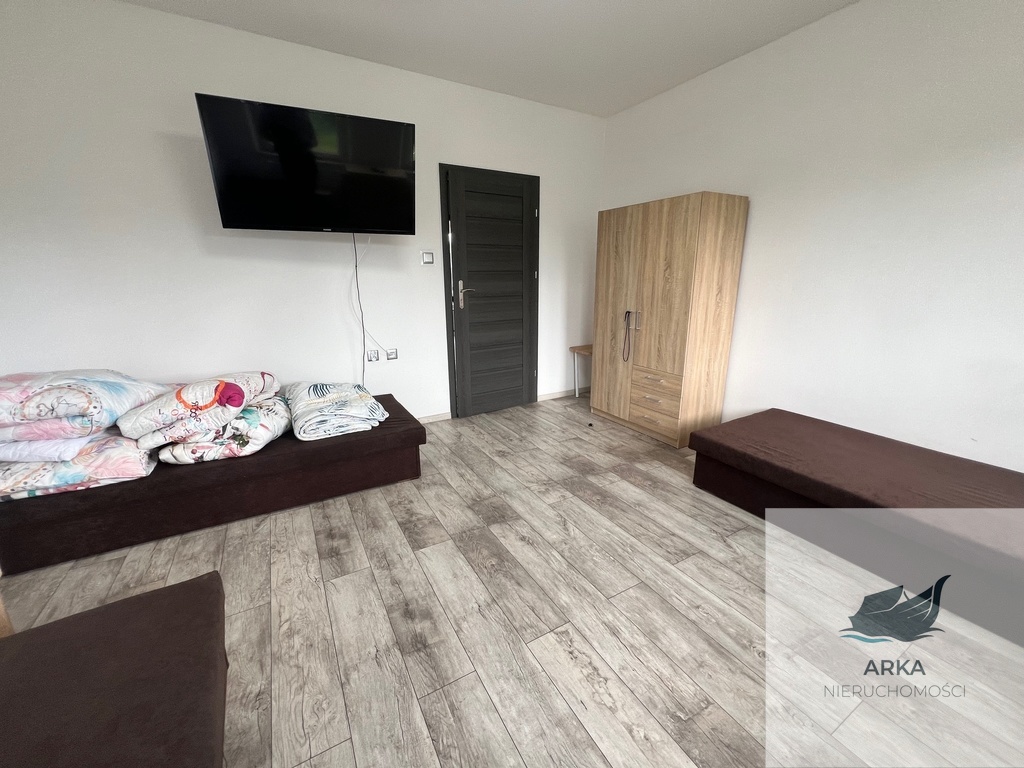 Police, 2 pokoje do wprowadzenia 1 piętro (3)