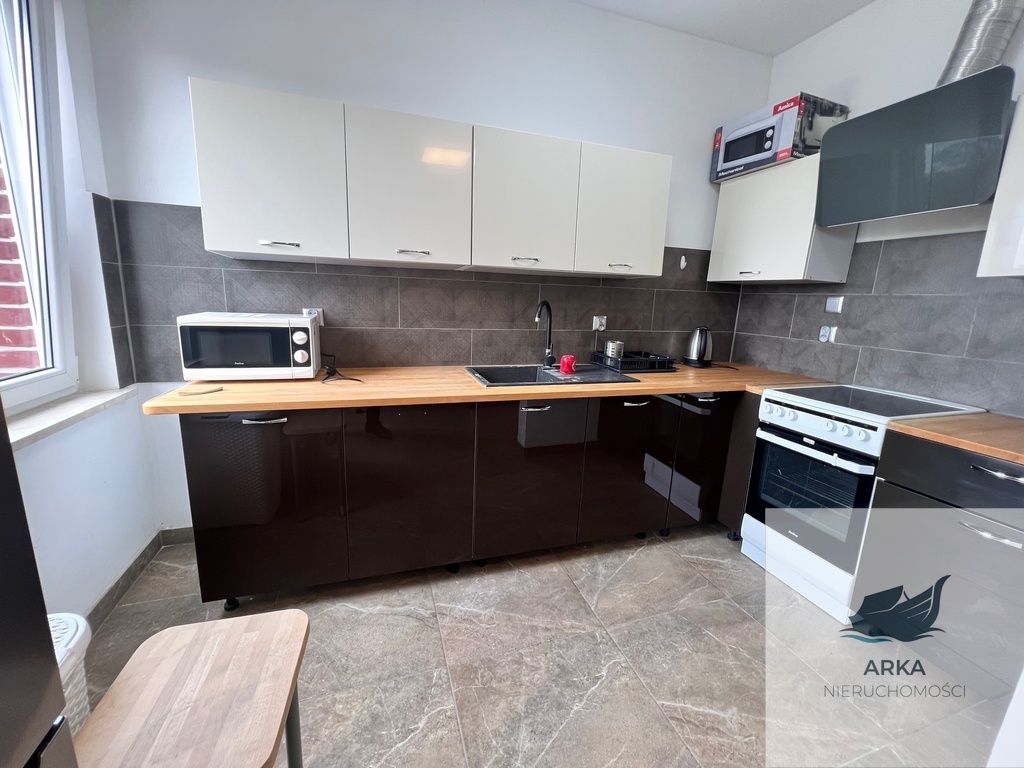 Police, 2 pokoje do wprowadzenia 1 piętro (4)