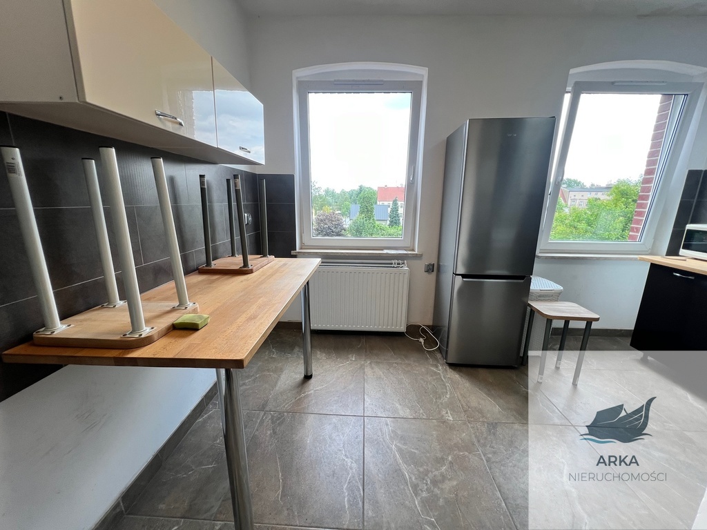 Police, 2 pokoje do wprowadzenia 1 piętro (5)