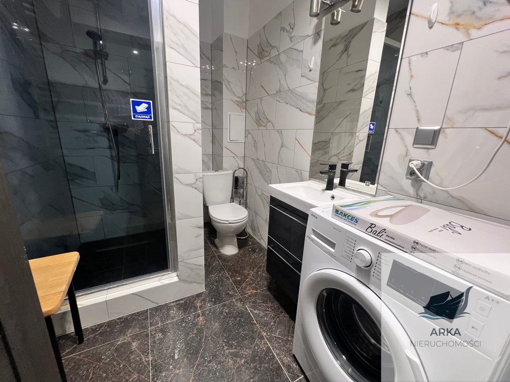 Police, 2 pokoje do wprowadzenia 1 piętro (7)