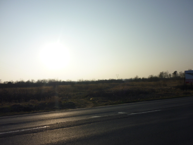 Komercyjna, 33,903 m2, Szczecin  (1)