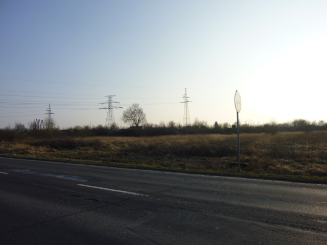 Komercyjna, 33,903 m2, Szczecin  (3)