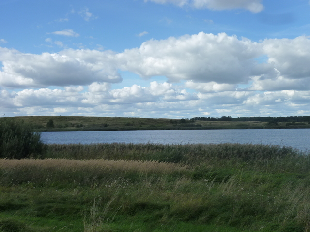 Budowlana, 10,637 m2, Czarnowo  (8)