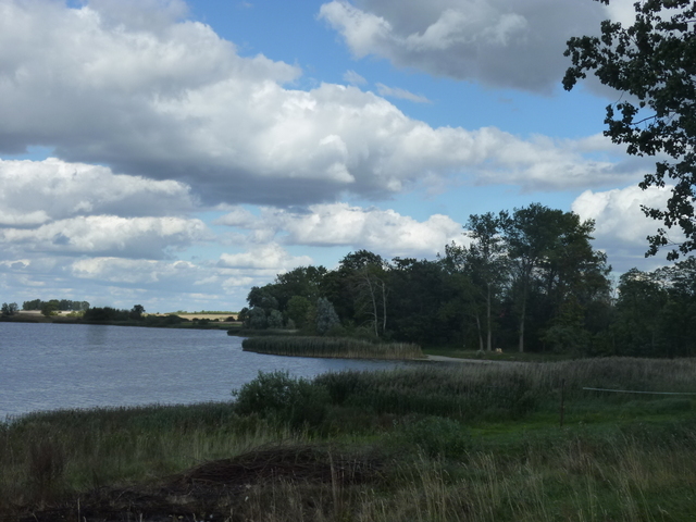 Budowlana, 10,637 m2, Czarnowo  (10)