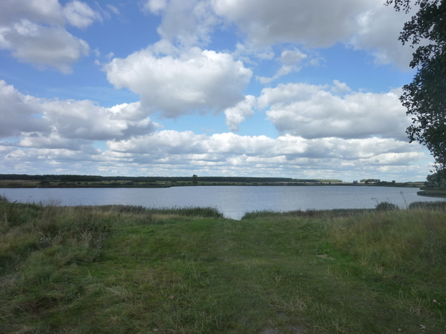 Budowlana, 10,637 m2, Czarnowo  (11)