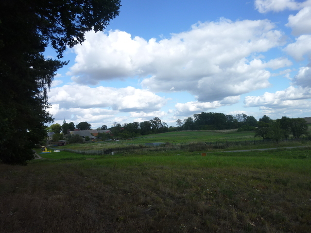 Budowlana, 10,637 m2, Czarnowo  (7)