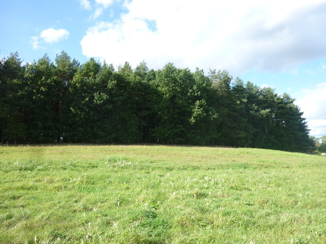 Budowlana, 10,637 m2, Czarnowo  (2)