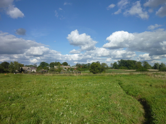 Budowlana, 10,637 m2, Czarnowo  (12)