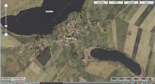 Budowlana, 10,637 m2, Czarnowo  (17)