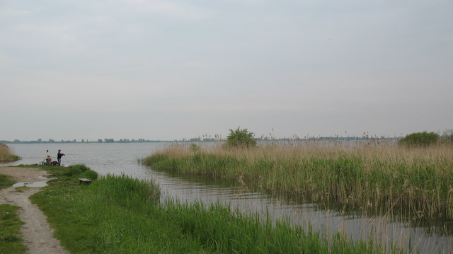 Rekreacyjna, 6,010 m2, Giżyn  (15)