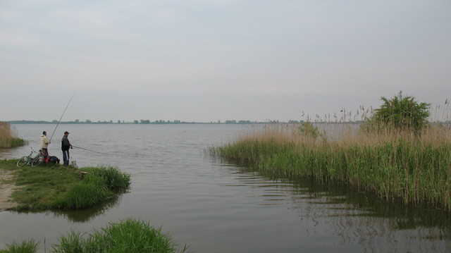 Rekreacyjna, 6,010 m2, Giżyn  (16)