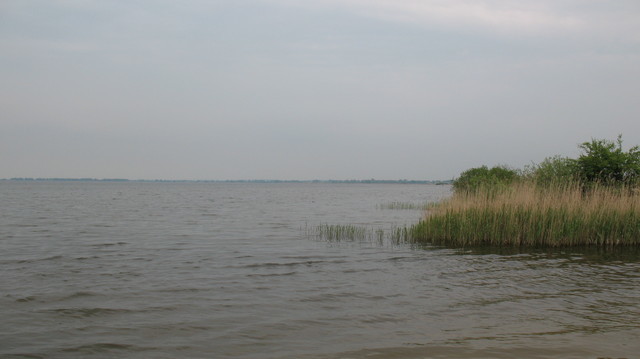 Rekreacyjna, 6,010 m2, Giżyn  (19)