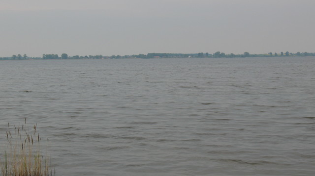 Rekreacyjna, 6,010 m2, Giżyn  (20)