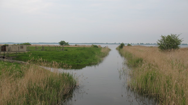 Rekreacyjna, 6,010 m2, Giżyn  (21)