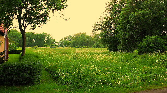 Rekreacyjna, 8,227 m2, Giżyn  (2)