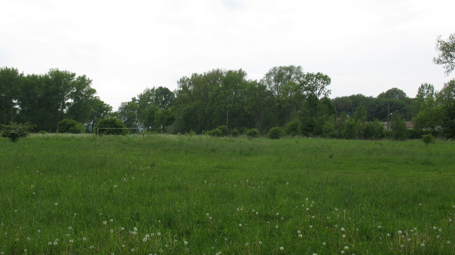 Rekreacyjna, 8,227 m2, Giżyn  (10)