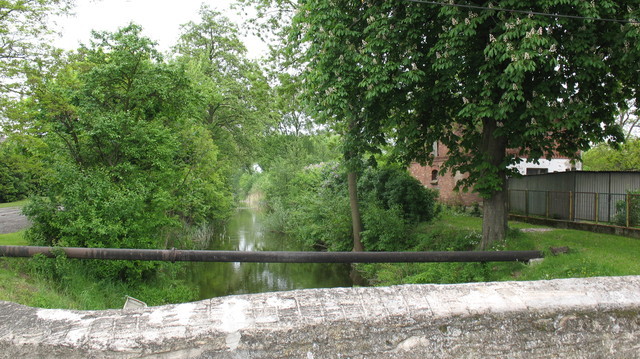 Rekreacyjna, 8,227 m2, Giżyn  (11)