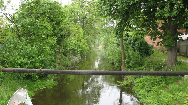 Rekreacyjna, 8,227 m2, Giżyn  (13)