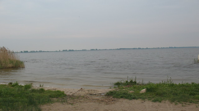 Rekreacyjna, 8,227 m2, Giżyn  (18)