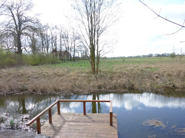 Rekreacyjna, 8,227 m2, Giżyn  (21)