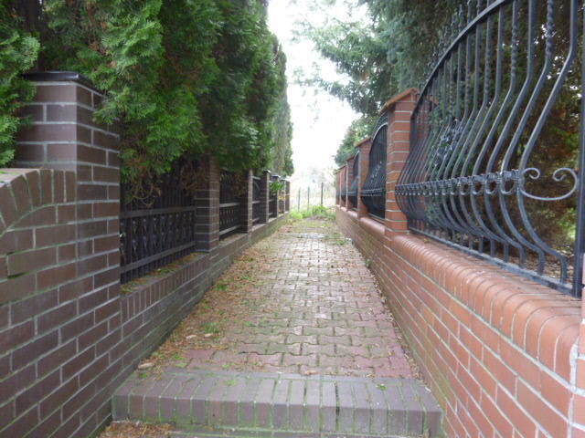 Działka Gumieńce 1.0593 ha (5)