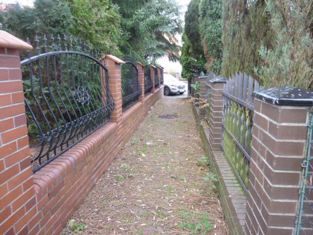 Działka Gumieńce 1.0593 ha (14)