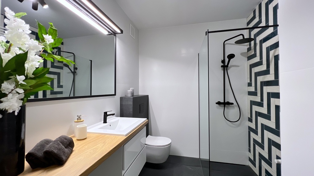 okazja gotowiec inwestycyjny (4)