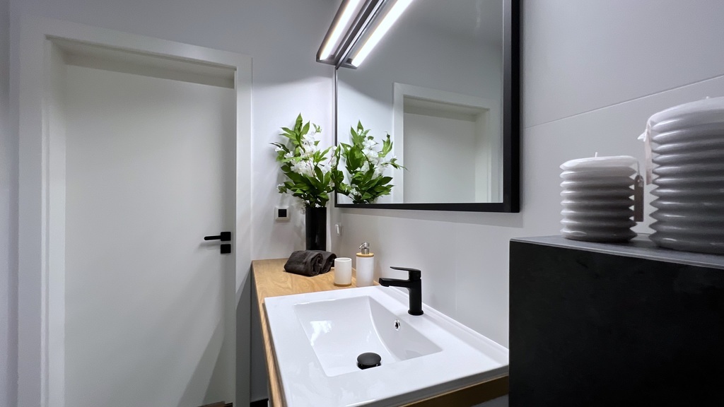 okazja gotowiec inwestycyjny (6)