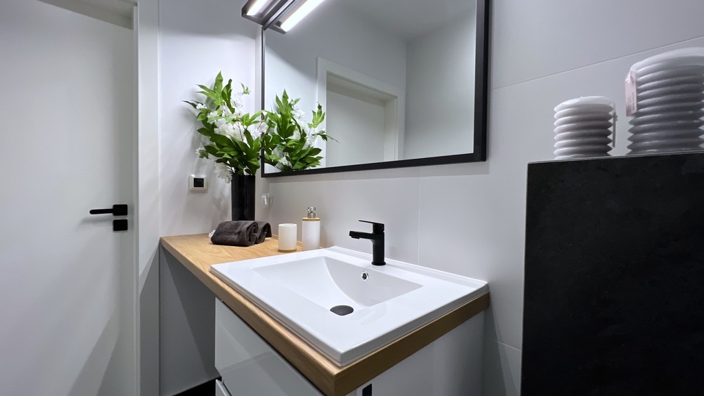 okazja gotowiec inwestycyjny (11)