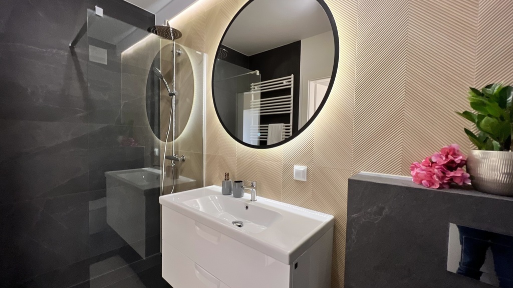 okazja gotowiec inwestycyjny (5)