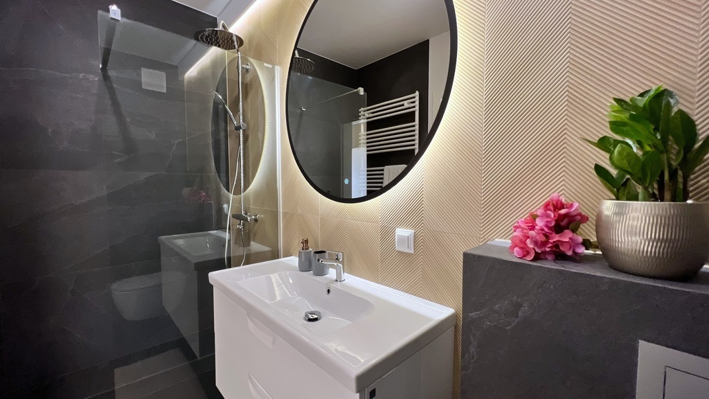 okazja gotowiec inwestycyjny (12)