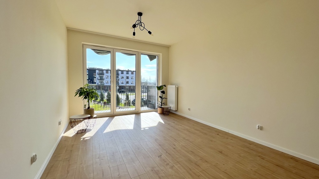 okazja gotowiec inwestycyjny (9)