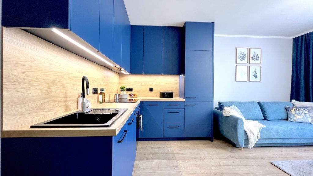 okazja gotowiec inwestycyjny (1)