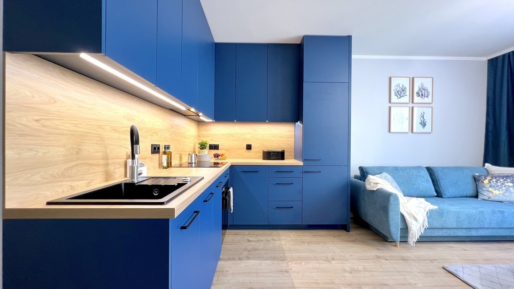 okazja gotowiec inwestycyjny (10)