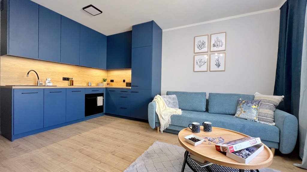 okazja gotowiec inwestycyjny (7)