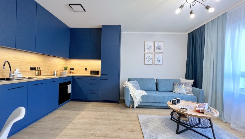 okazja gotowiec inwestycyjny (2)