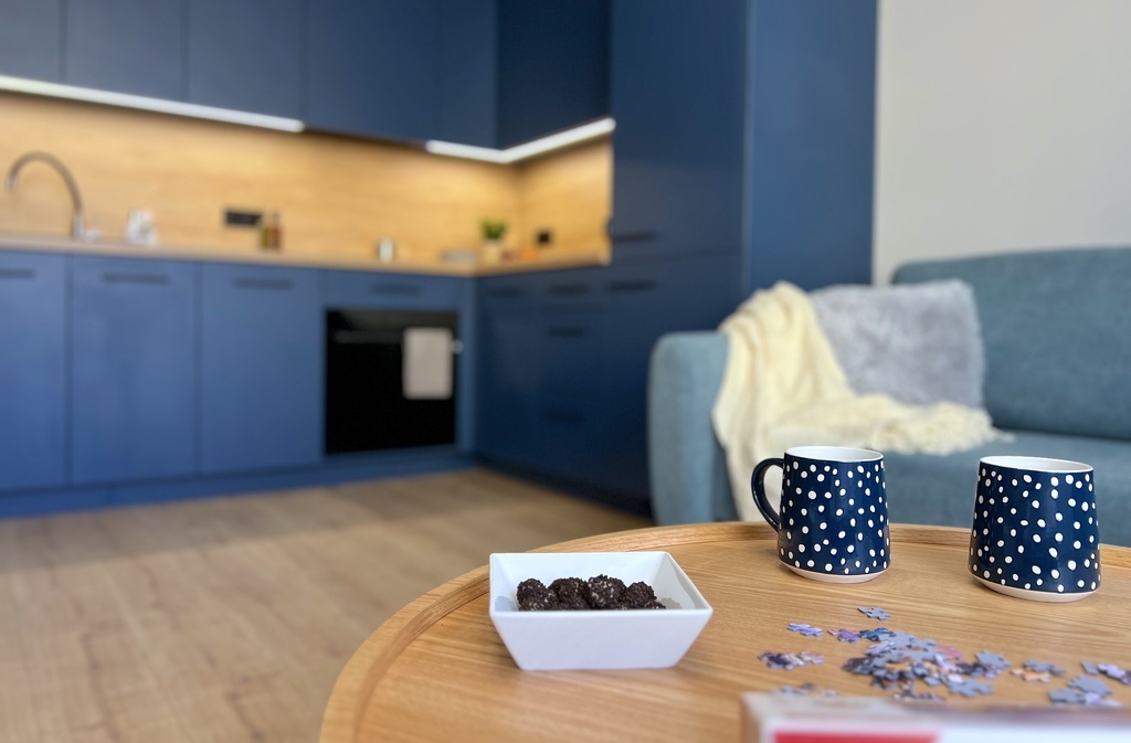 okazja gotowiec inwestycyjny (8)