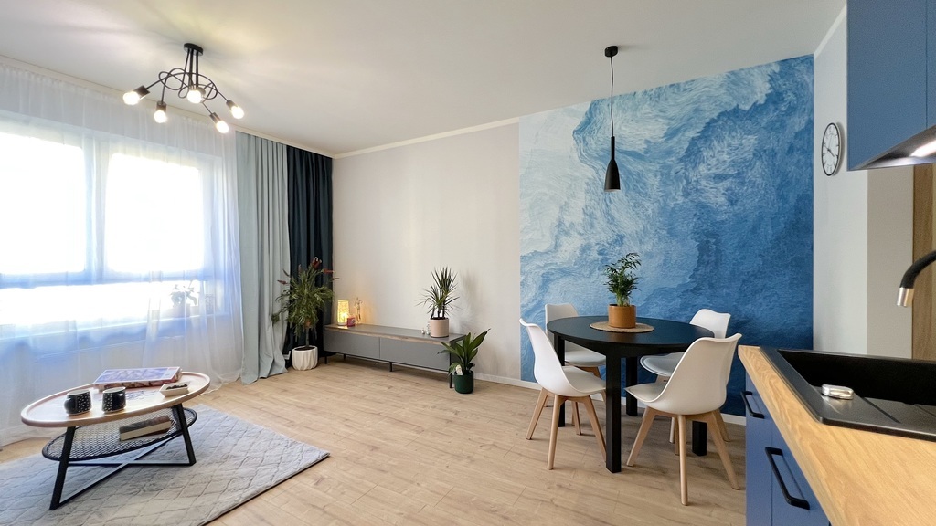 okazja gotowiec inwestycyjny (3)