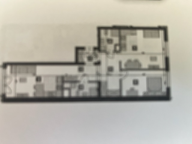 okazja gotowiec inwestycyjny (14)