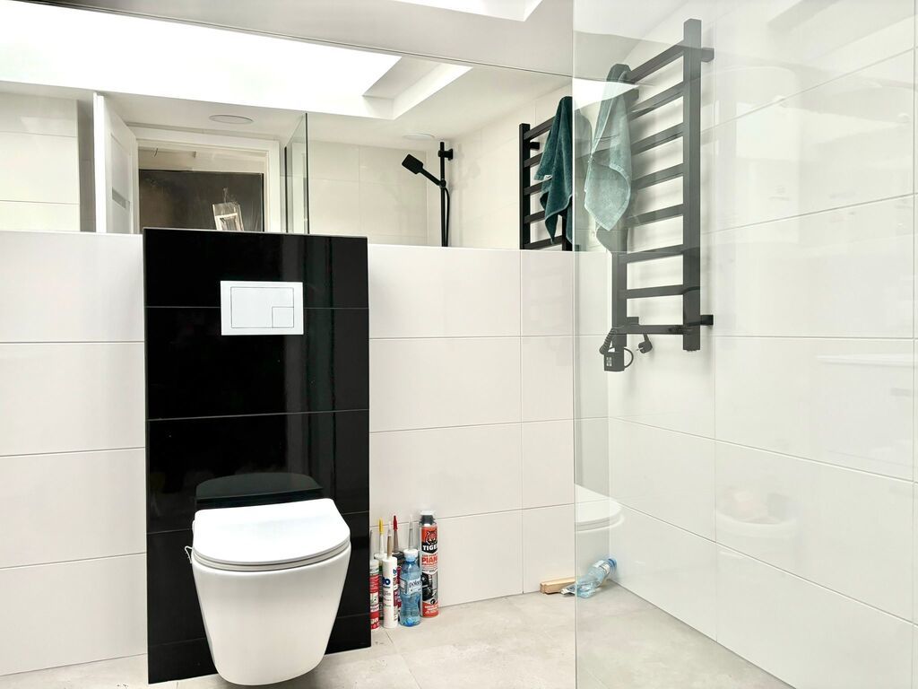 KAWALERKA INWESTYCYJNA Z KLIMATYZACJĄ, CENTRUM (7)