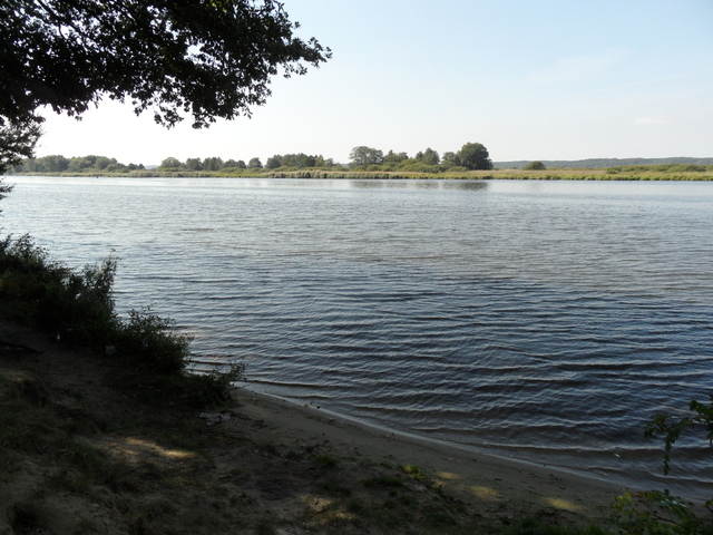 DZIAŁKA  863 M2 W M.DĘBCE GM.GRYFINO (3)