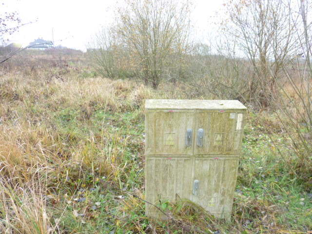 DZIAŁKA 1148 M2,GM.DOBRA (6)