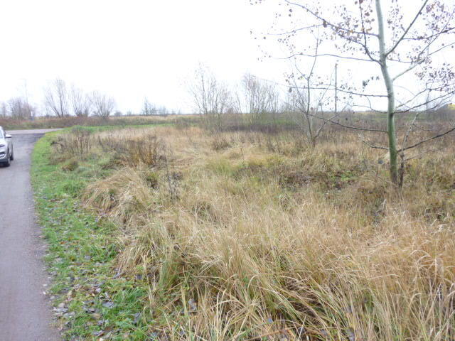 DZIAŁKA 1148 M2,GM.DOBRA (4)