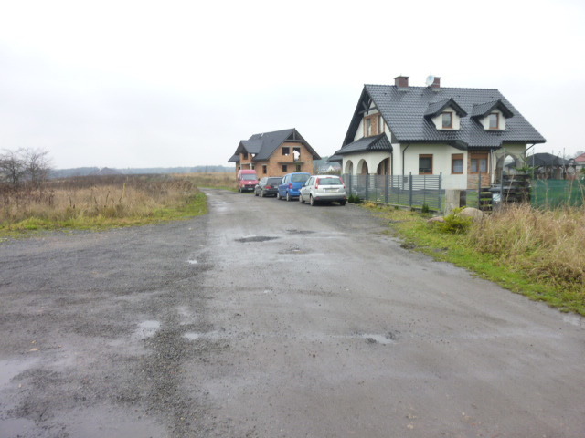 DZIAŁKA 1148 M2,GM.DOBRA (7)