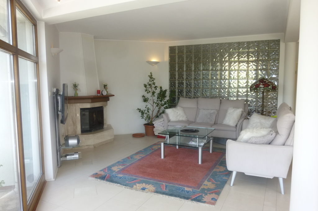 DOM W BĘDARGOWIE,NA DZ.2983 M2,łącznie-1.8815HA. (3)