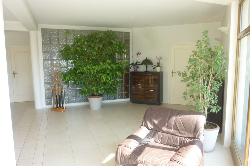 DOM W BĘDARGOWIE,NA DZ.2983 M2,łącznie-1.8815HA. (4)