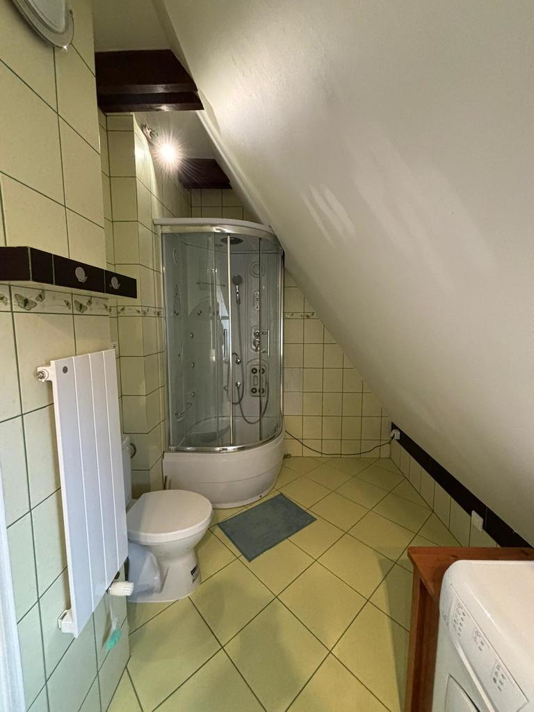 MIESZKANIE 4 POKOJOWE, 89 M, PARKING, STARE MIASTO (14)