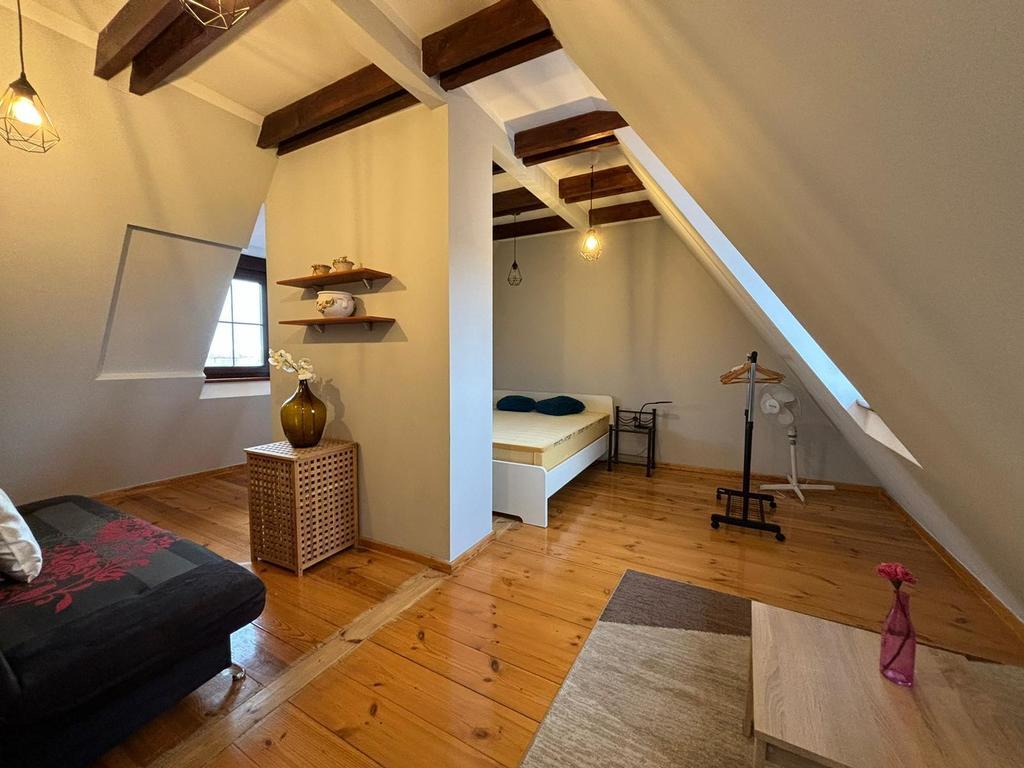 MIESZKANIE 4 POKOJOWE, 89 M, PARKING, STARE MIASTO (12)