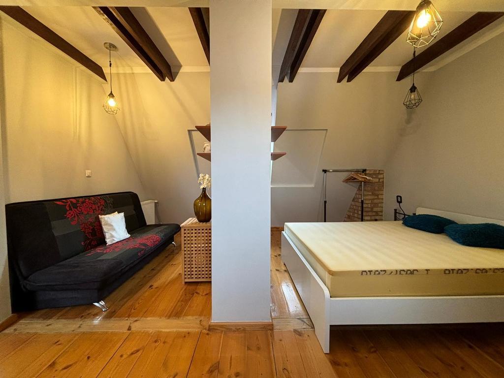 MIESZKANIE 4 POKOJOWE, 89 M, PARKING, STARE MIASTO (13)